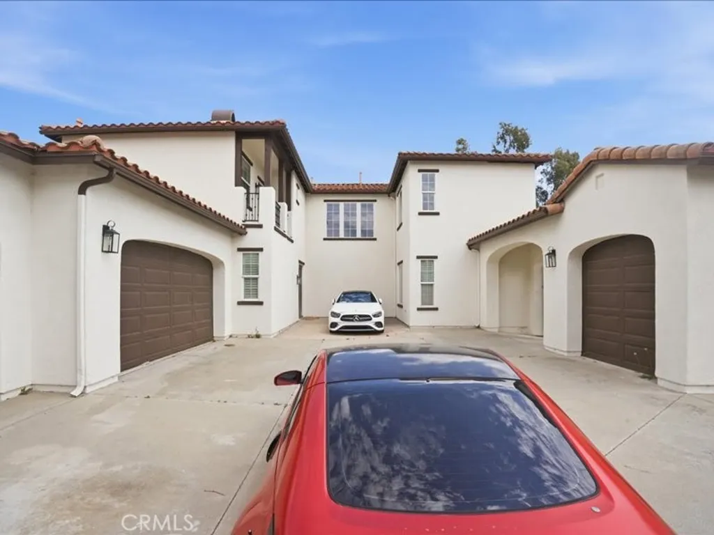 Additional image 6 of 10242 Monaco Pl, Rancho Cucamonga, CA 91737