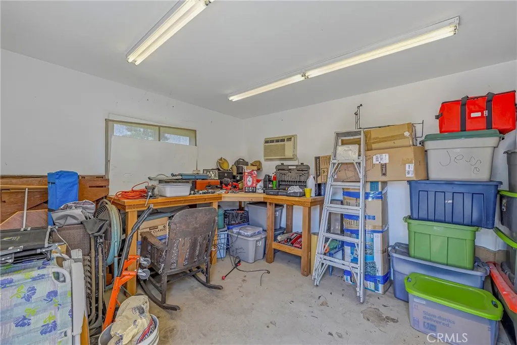Additional image 98 of 197 Madrona Drive, Atwater, CA 95301