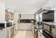 Additional image 3 of Cornwall Gardens, South Kensington, London SW7