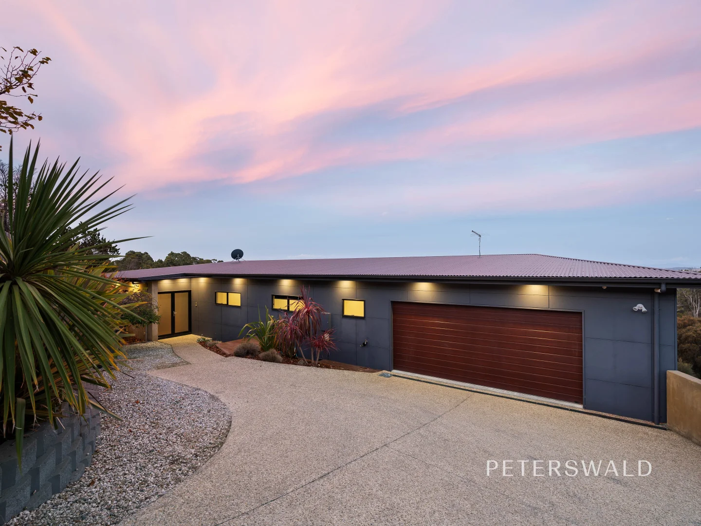 Additional image 6 of 81 Hillcrest Road, Tolmans Hill TAS 7007