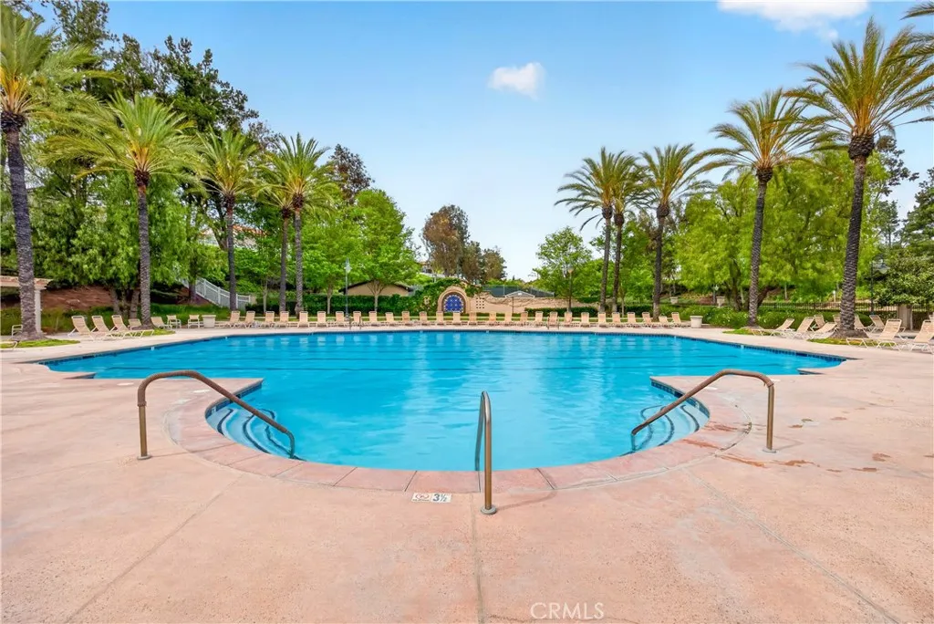 Additional image 114 of 32466 Cassino Court, Temecula, CA 92592