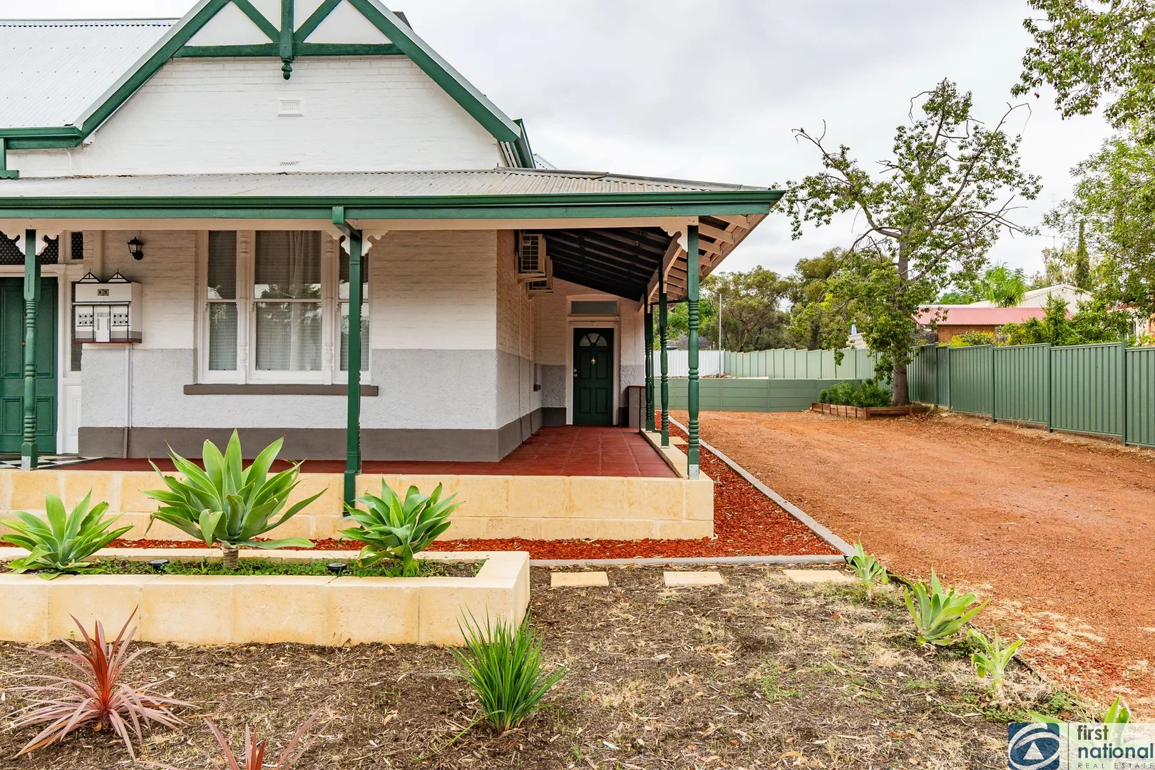 Additional image 36 of 65 Duke Street, Northam WA 6401