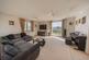 Additional image 3 of Highbank, Haywards Heath, RH16