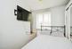 Additional image 20 of Wensum Crescent, BICESTER, Oxfordshire, OX26