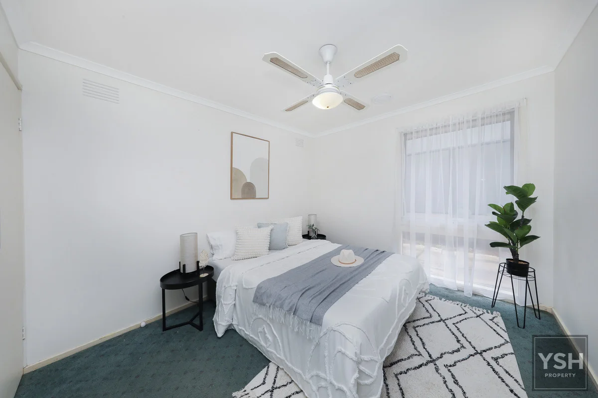 Additional image 16 of 9 Andrew Street, Melton South VIC 3338