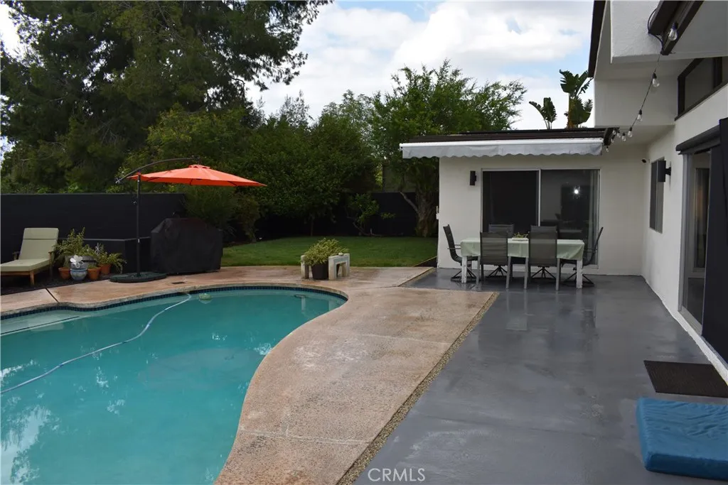 Additional image 103 of 1156 Lyndhurst Drive, Riverside, CA 92507