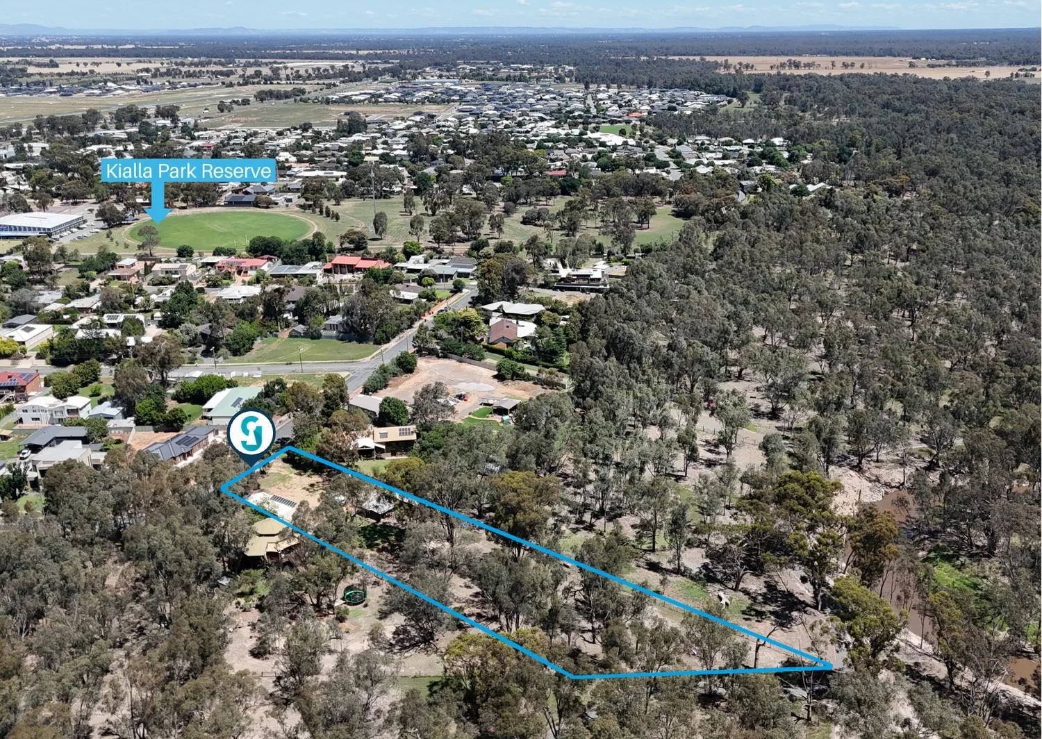 Additional image 2 of 38 Furphy Avenue, Kialla VIC 3631