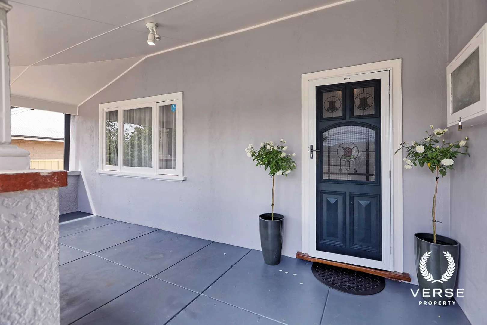 Additional image 4 of 48 Mercury Street, Carlisle WA 6101