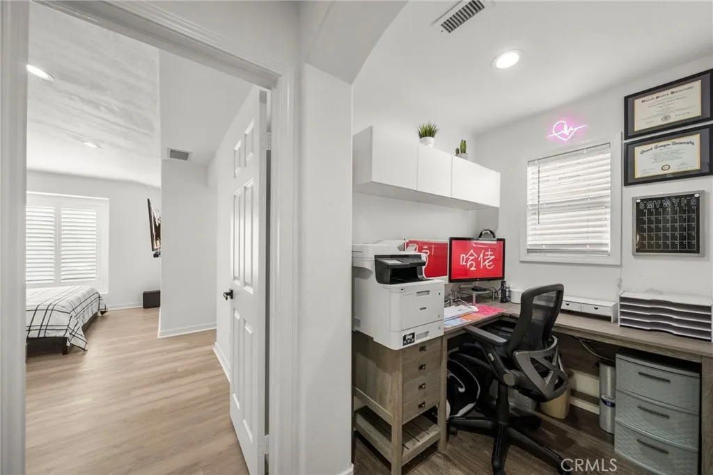 Additional image 20 of 28341 Willow Court, Saugus, CA 91350