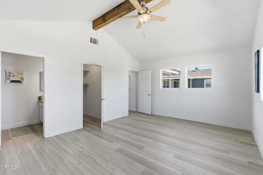 Additional image 18 of 134 Bundren Street, Oak View, CA 93022