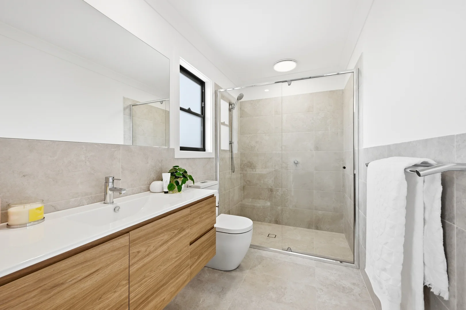 Additional image 8 of 4/87 Granite Street, Port Macquarie NSW 2444