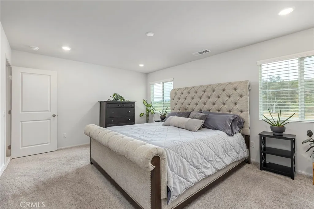 Additional image 45 of 31859 Woodbank Way, Winchester, CA 92596