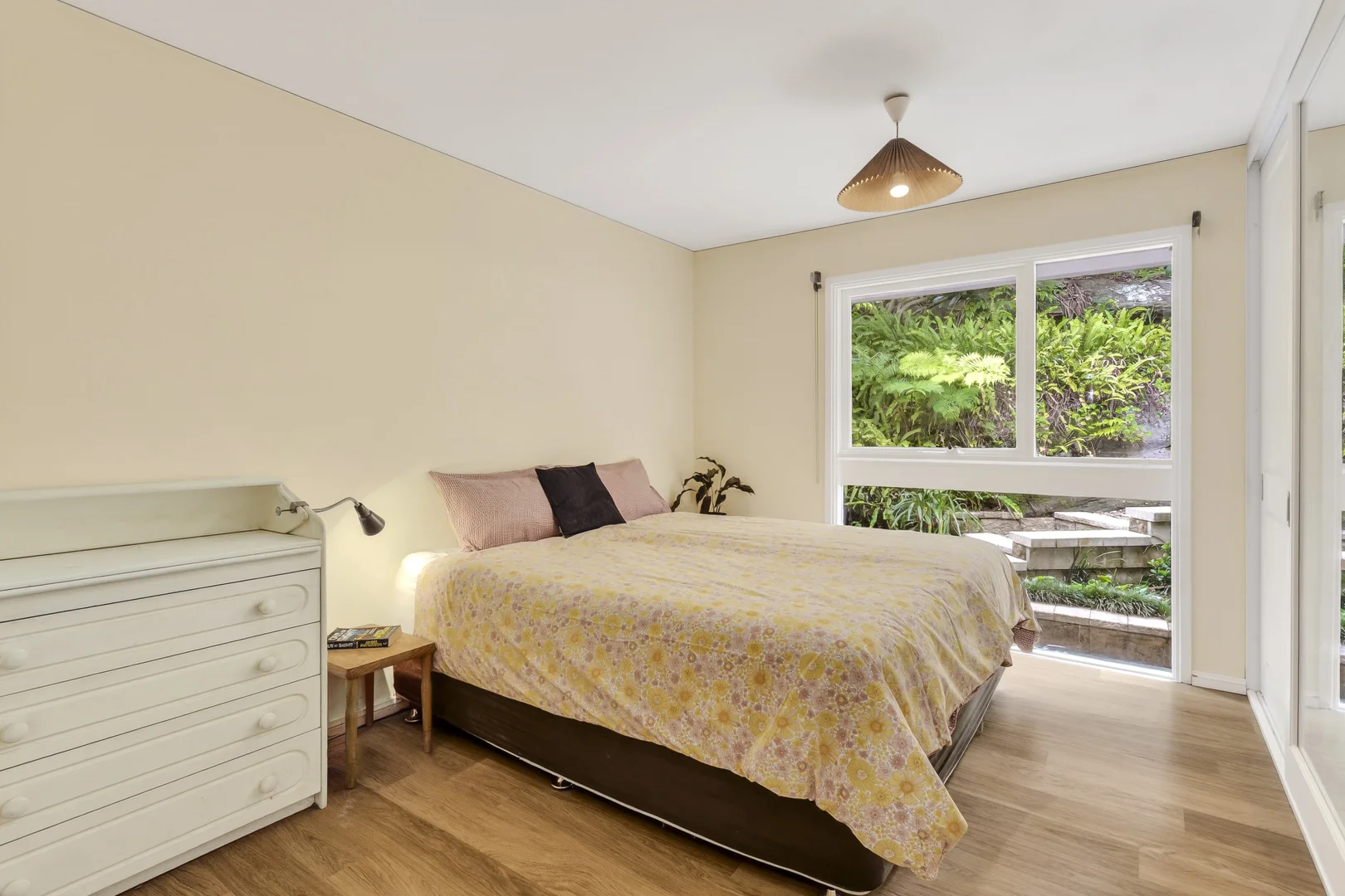 Additional image 6 of 5 Redgum Place, Frenchs Forest NSW 2086