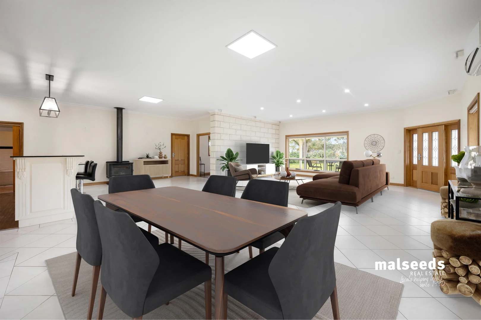 Additional image 6 of 1365B Mingbool Road, Mingbool SA 5291