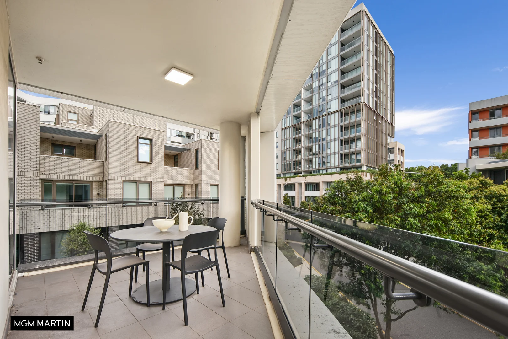 Additional image 3 of 102/8 Rose Valley Way, Zetland NSW 2017