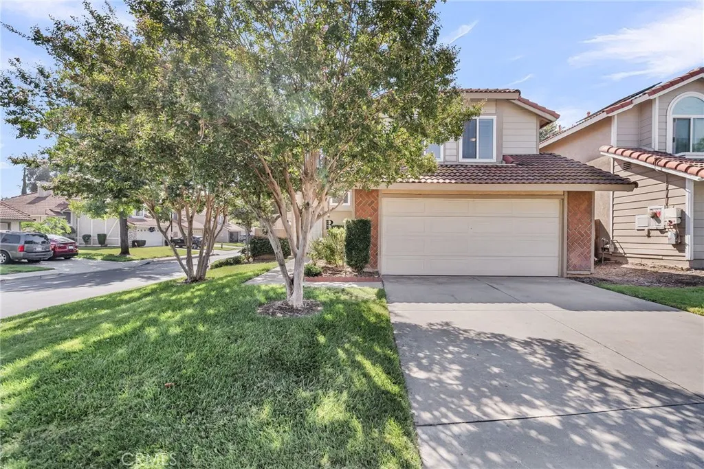 Additional image 2 of 1105 W Victoria Street, Rialto, CA 92376