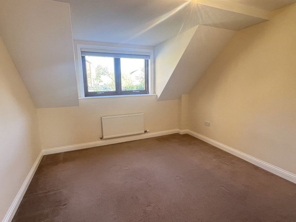 Additional image 8 of 3 bed detached house to rentHigh Cross Street, Brampton CA8