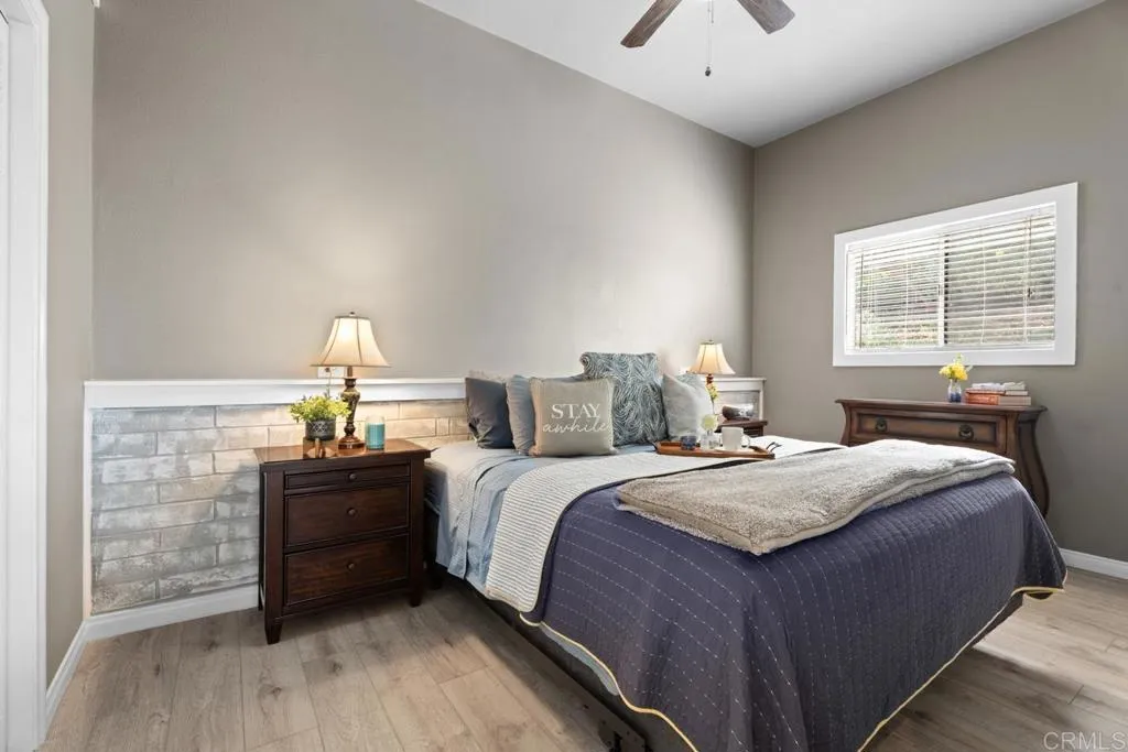 Additional image 143 of 812 Sharon Way, El Cajon, CA 92020