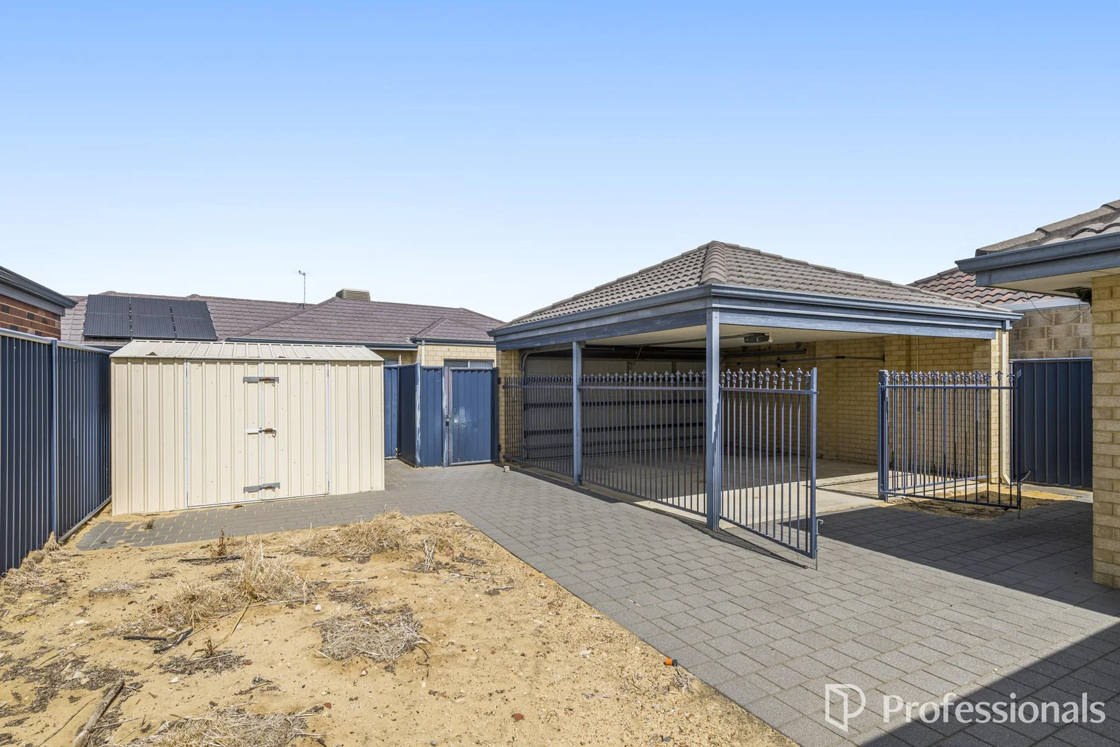 Additional image 13 of 25 Marble Road, Byford WA 6122