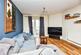 Additional image 6 of Mears Beck Close, Heysham, Morecambe, Lancashire, LA3