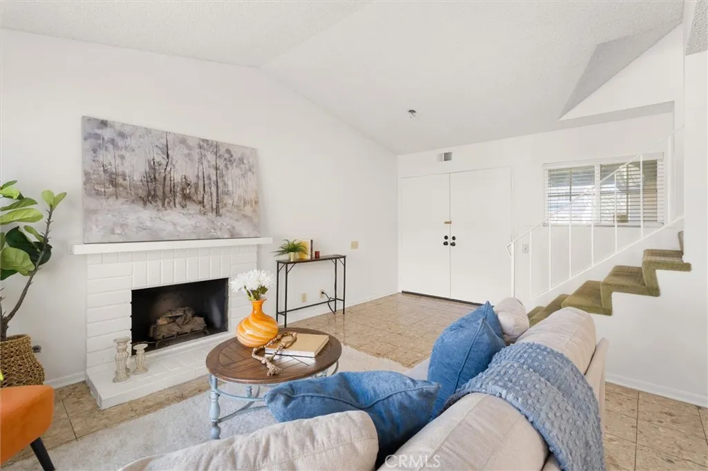 Additional image 11 of 5460 E Village Drive, Commerce, CA 90040