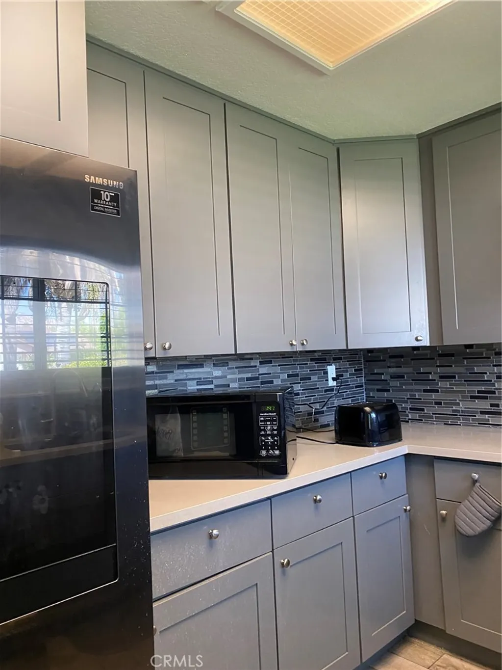 Additional image 8 of 24925 Escondido Court, Moreno Valley, CA 92557