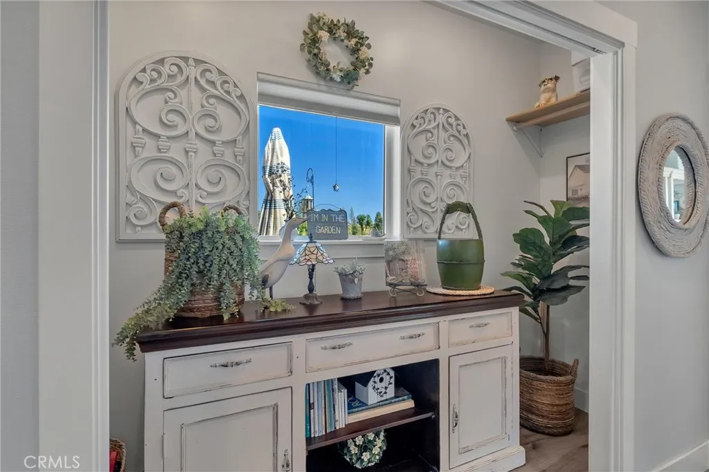Additional image 40 of 5369 Breezewood Dr, Paradise, CA 95969