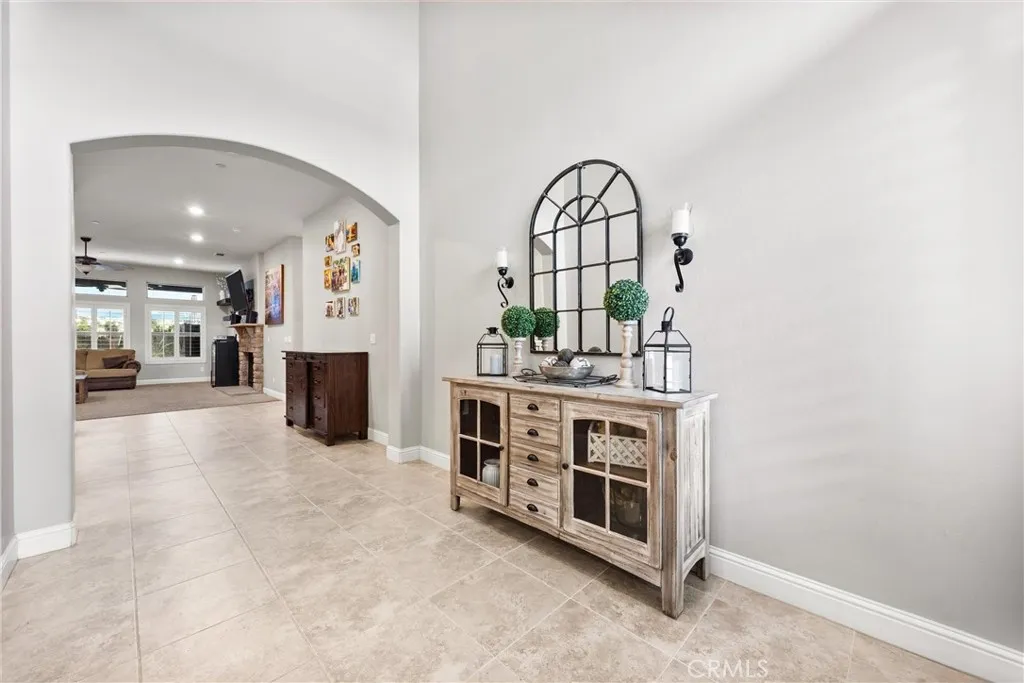 Additional image 4 of 9313 Rancho Viejo Drive, Bakersfield, CA 93314