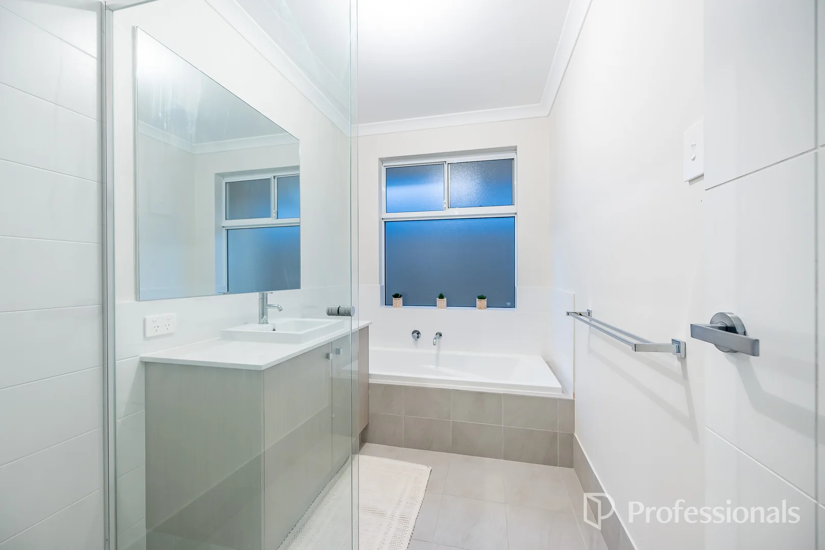 Additional image 24 of 13 Bettong Way, Alkimos WA 6038