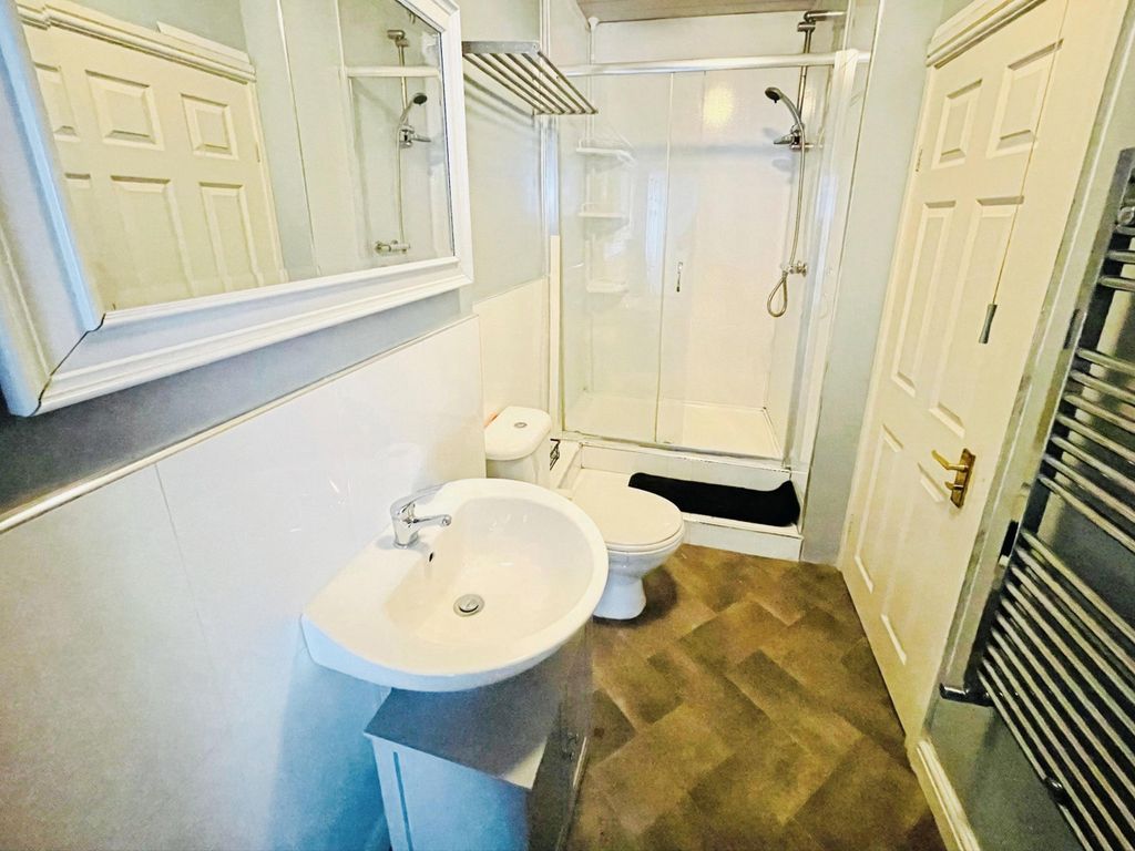 Additional image 3 of 2 bed terraced house to rentStone Houses, Blaina NP13
