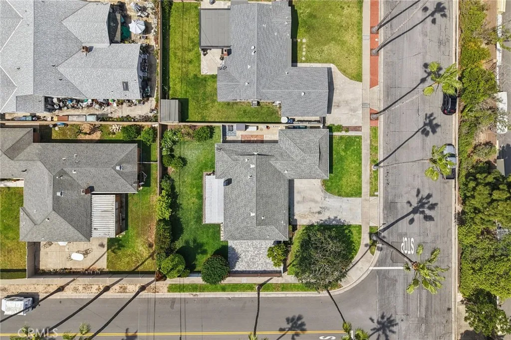 Additional image 41 of 7602 Taylor Dr, Huntington Beach, CA 92648