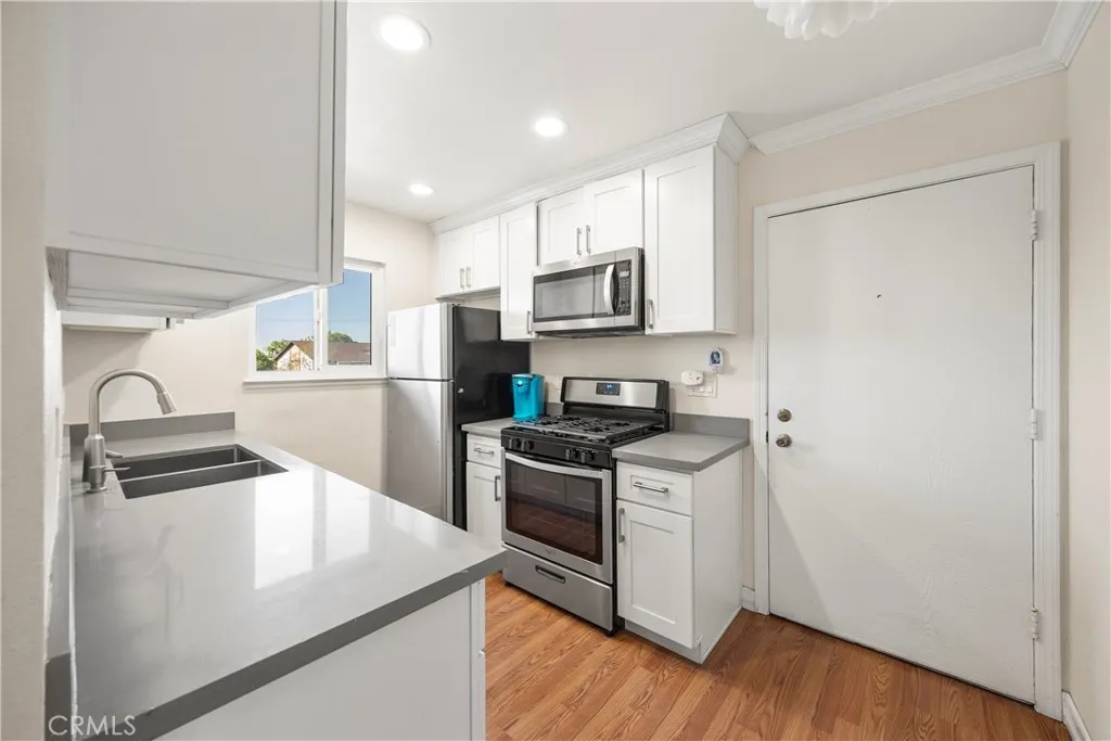 Additional image 6 of 8990 19th St Unit 348, Rancho Cucamonga, CA 91701