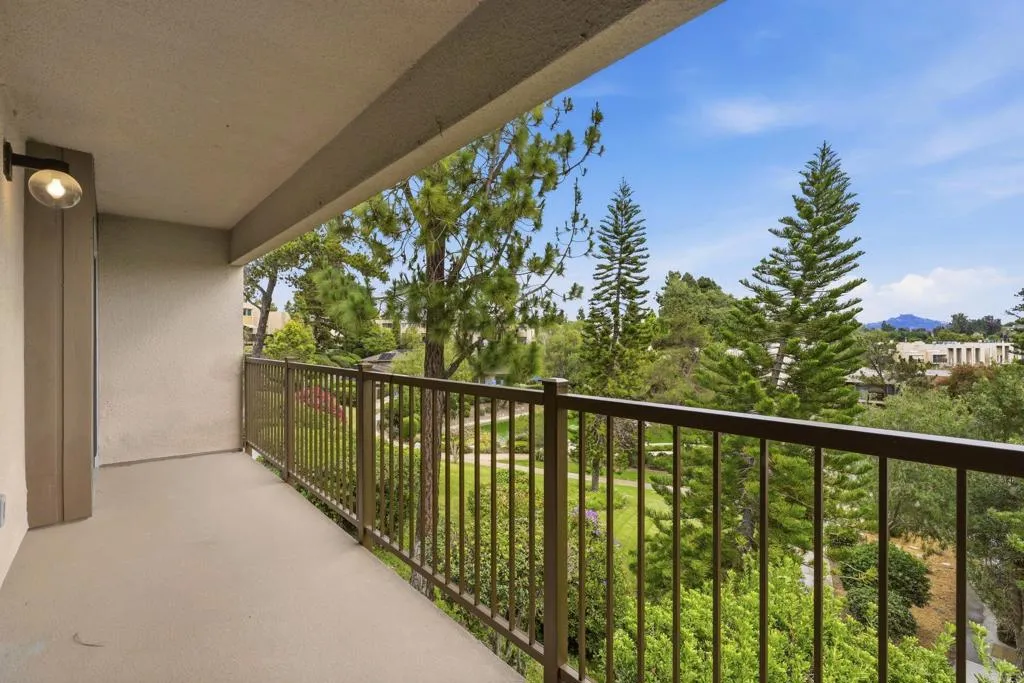Additional image 6 of 5700 Baltimore Dr Unit 230, La Mesa, CA 91942