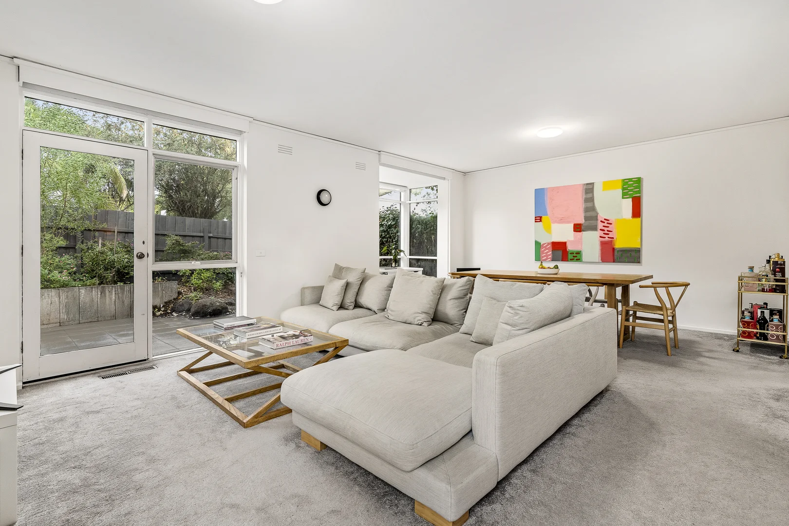 Additional image 2 of 2/32 Walmer Street, Kew VIC 3101