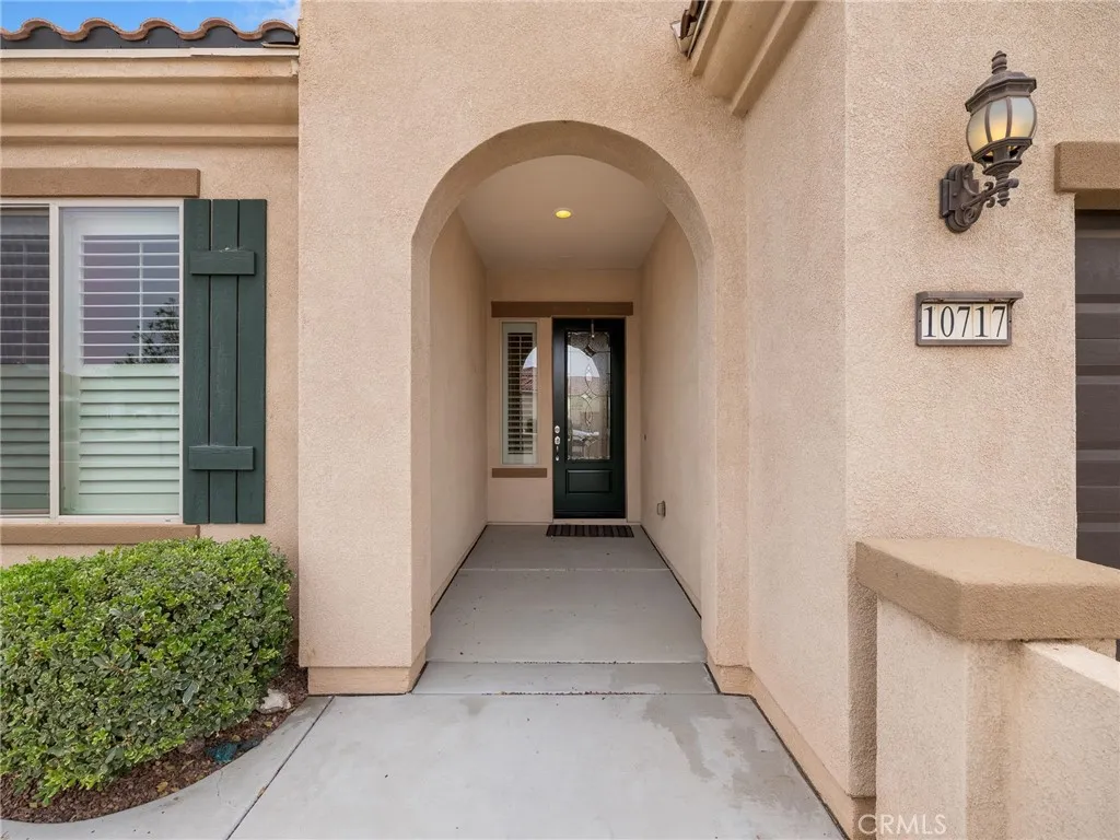 Additional image 62 of 10717 Cumberland Court, Apple Valley, CA 92308