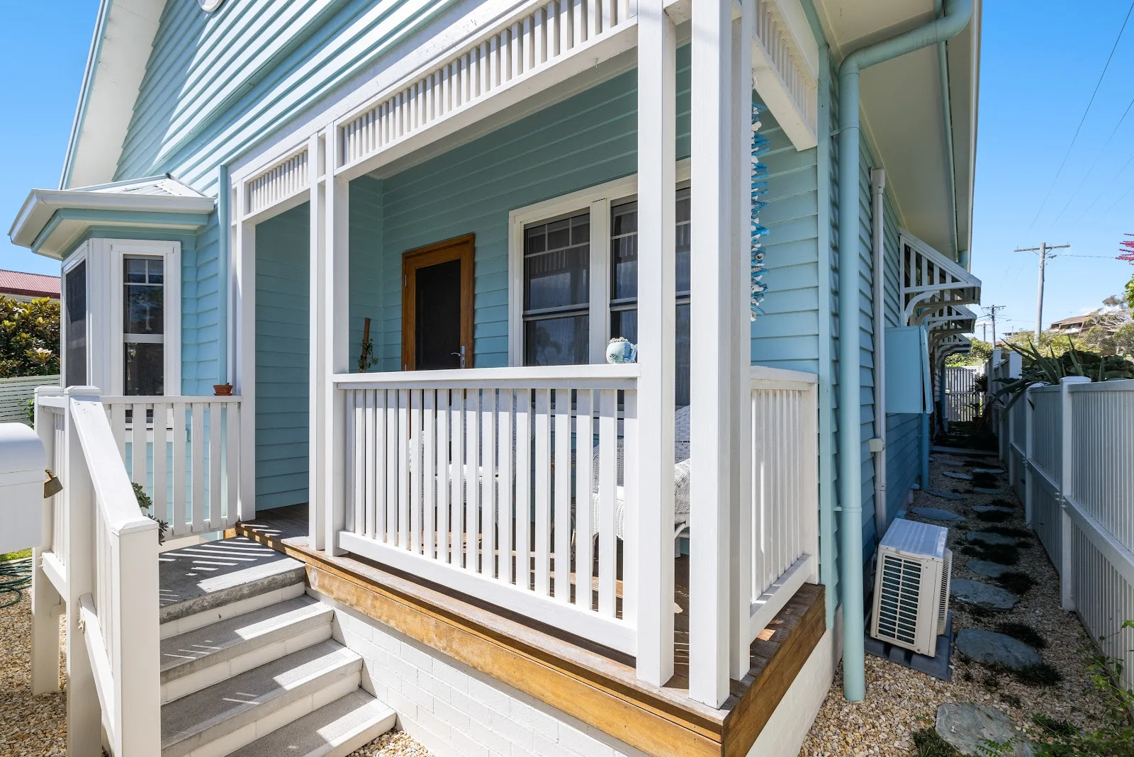 Additional image 4 of 23 Landsborough Street, South West Rocks NSW 2431