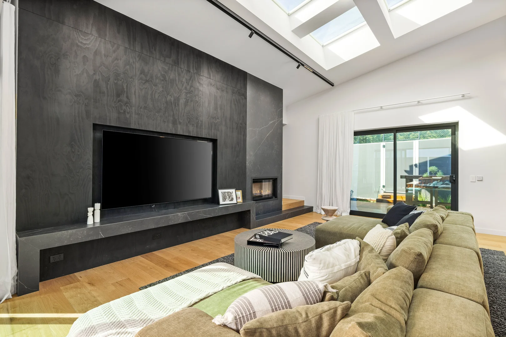 Additional image 11 of 4/113 Justice Road, Cowes VIC 3922