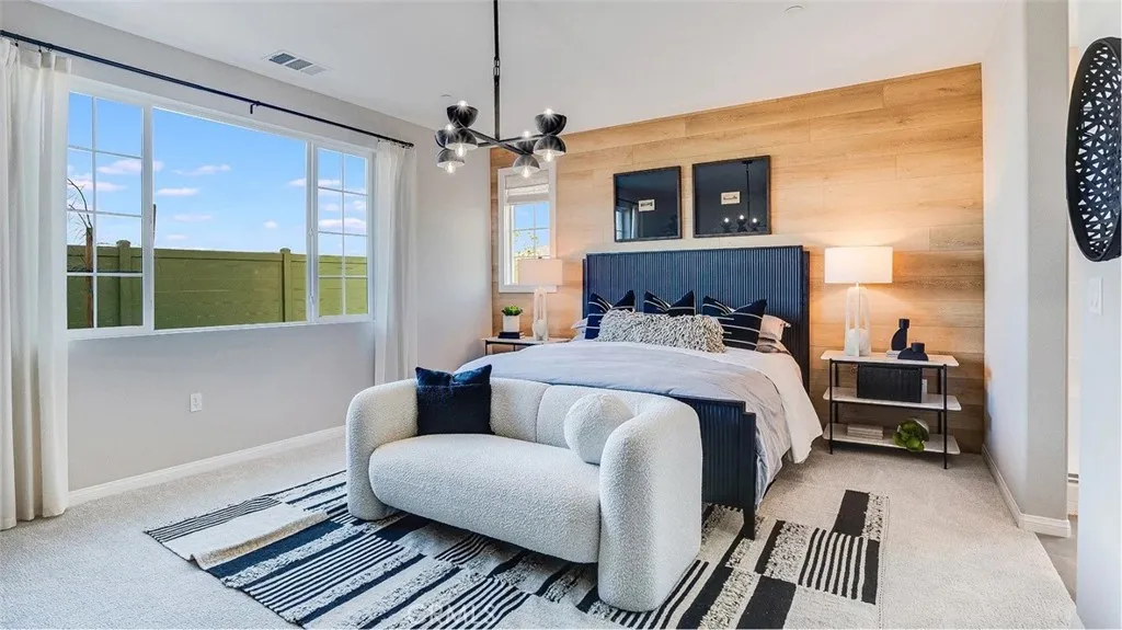 Additional image 42 of 17613 Bassets Street, Hesperia, CA 92345