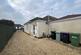Additional image 24 of Godsey Lane, Peterborough PE6