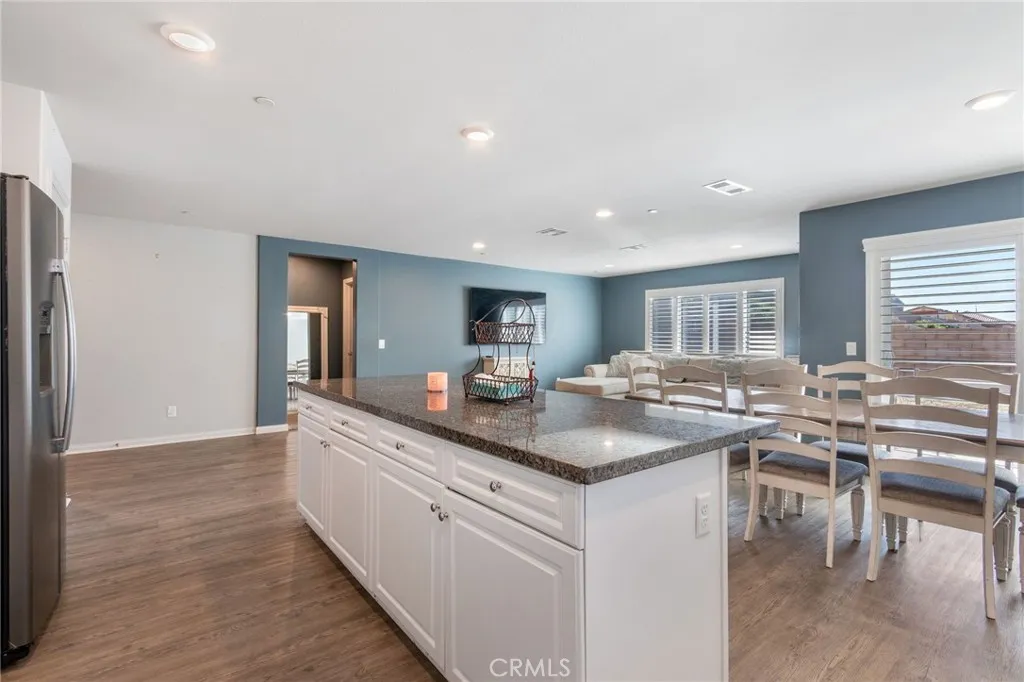 Additional image 47 of 44217 Shiloh Ln, Lancaster, CA 93535