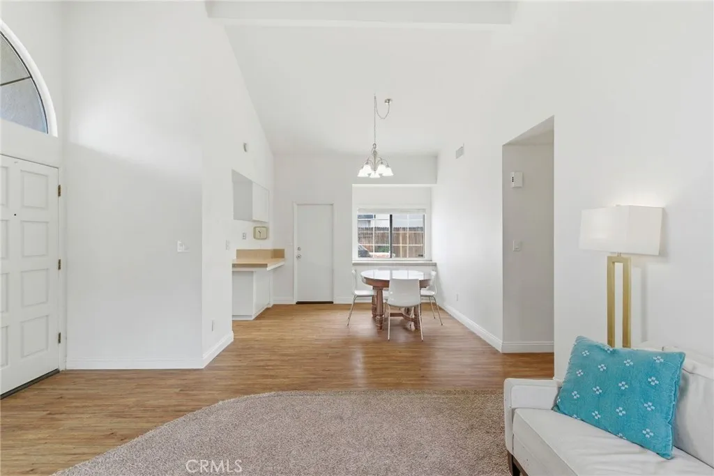 Additional image 7 of 7705 Gallup Dr, Bakersfield, CA 93309
