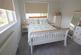 Additional image 9 of Lorraine Close, Billericay CM11