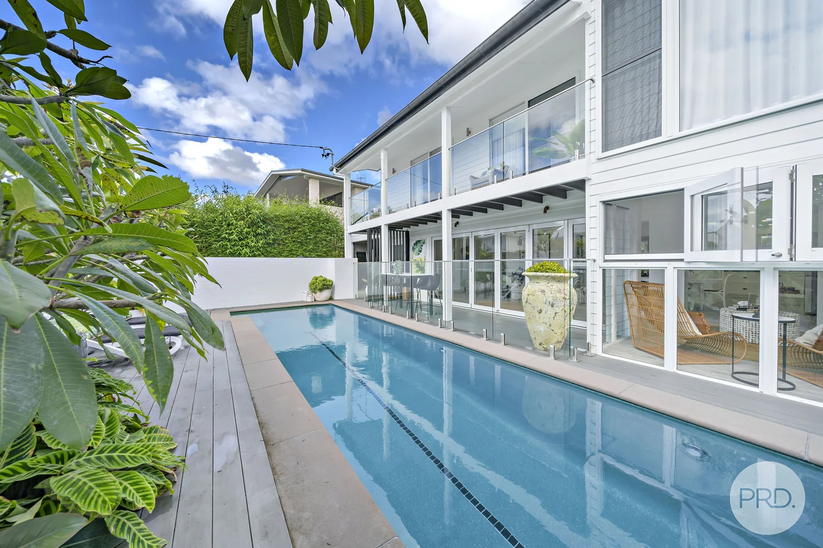 Additional image 11 of 15 Sandy Point Road, Corlette NSW 2315
