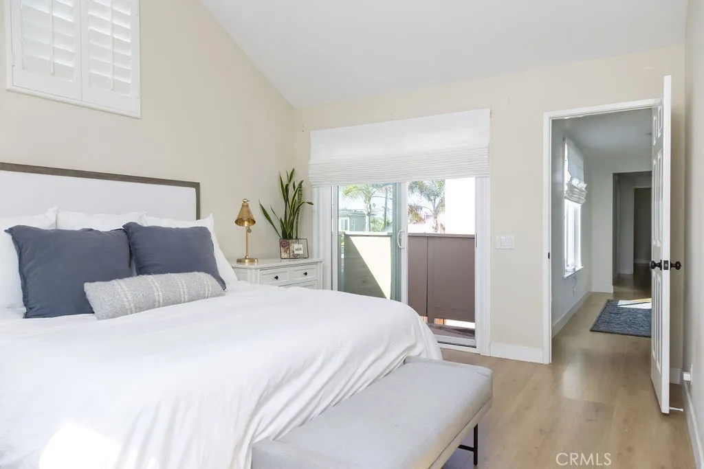 Additional image 39 of 1631 Irvine Ave Unit F, Costa Mesa, CA 92627
