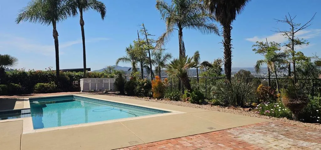 Additional image 131 of 5015 Estates Way, El Cajon, CA 92020