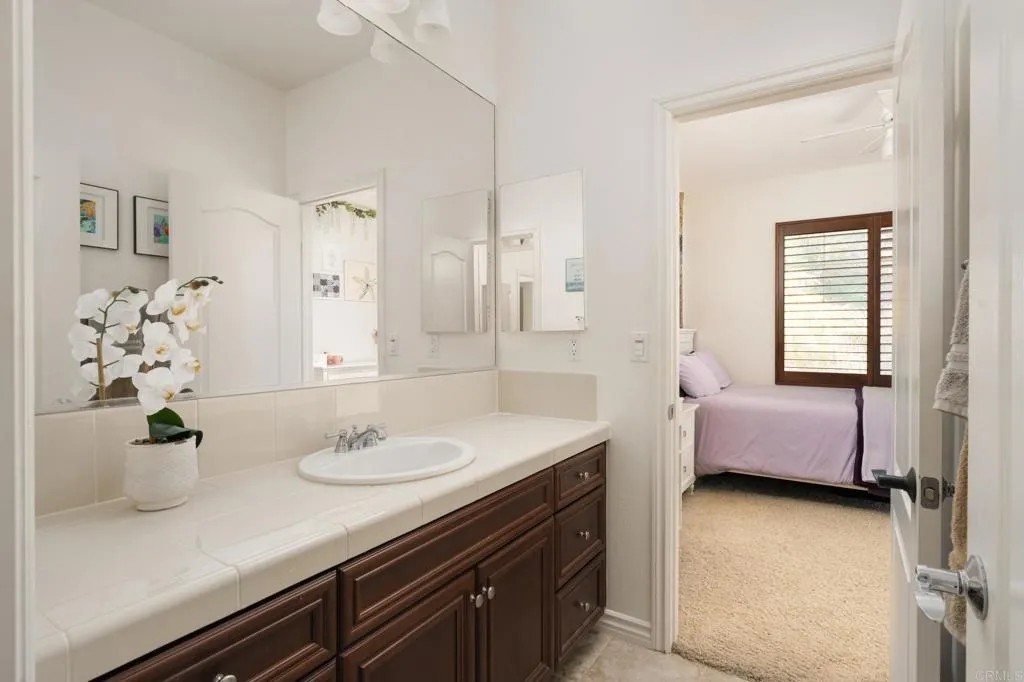 Additional image 77 of 636 Weatherstone Way, San Marcos, CA 92078