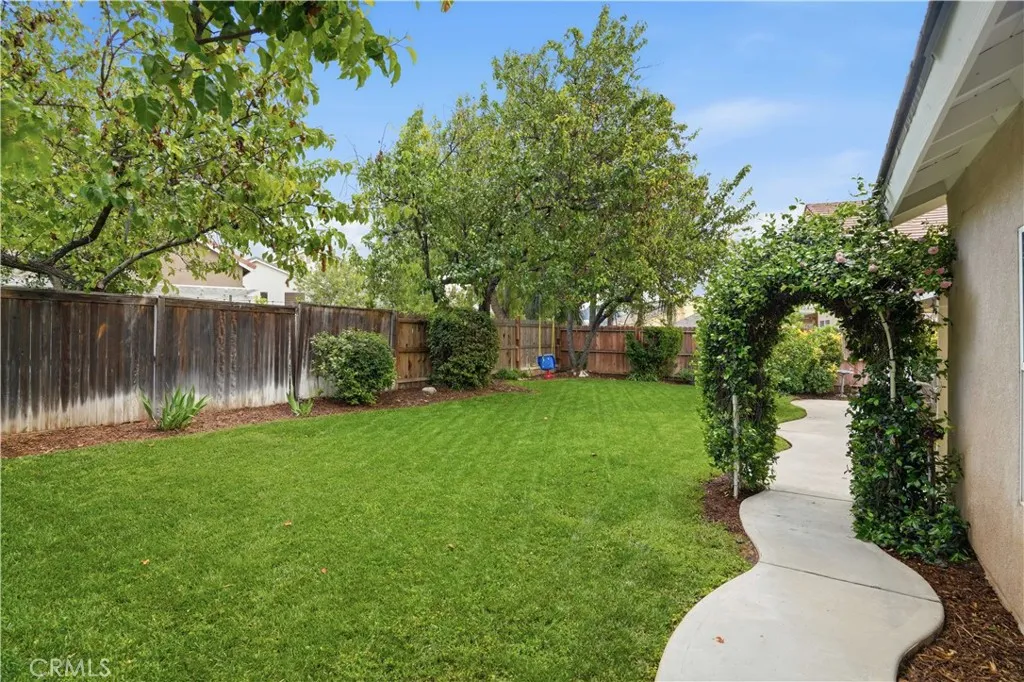 Additional image 21 of 28228 Ridge View Drive, Canyon Country, CA 91387