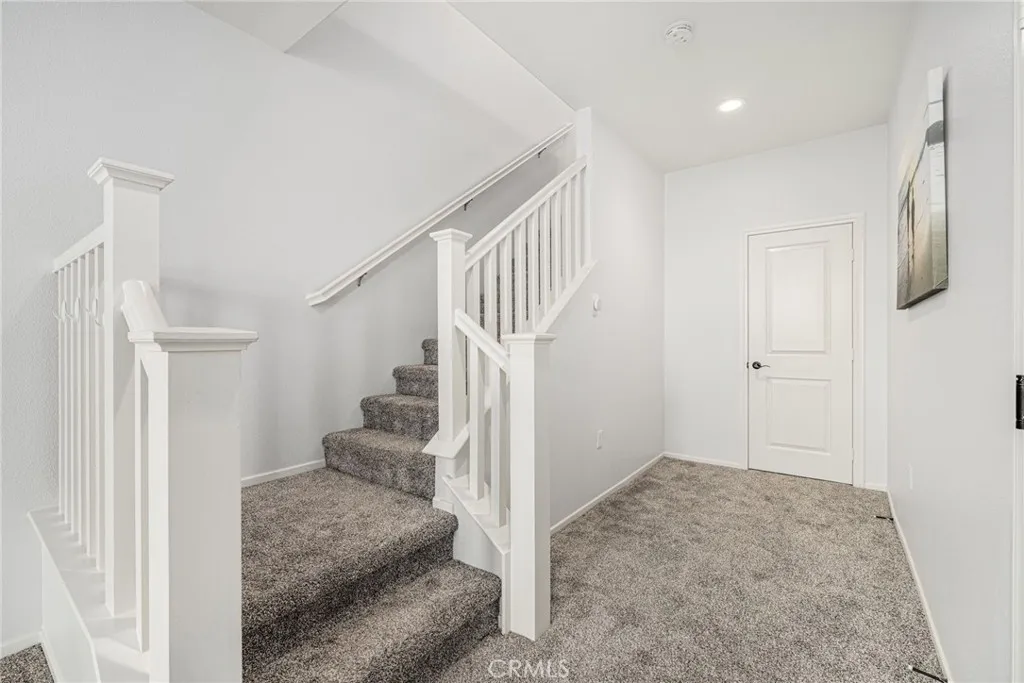 Additional image 10 of 3250 E Yountville Drive Unit 10, Ontario, CA 91761