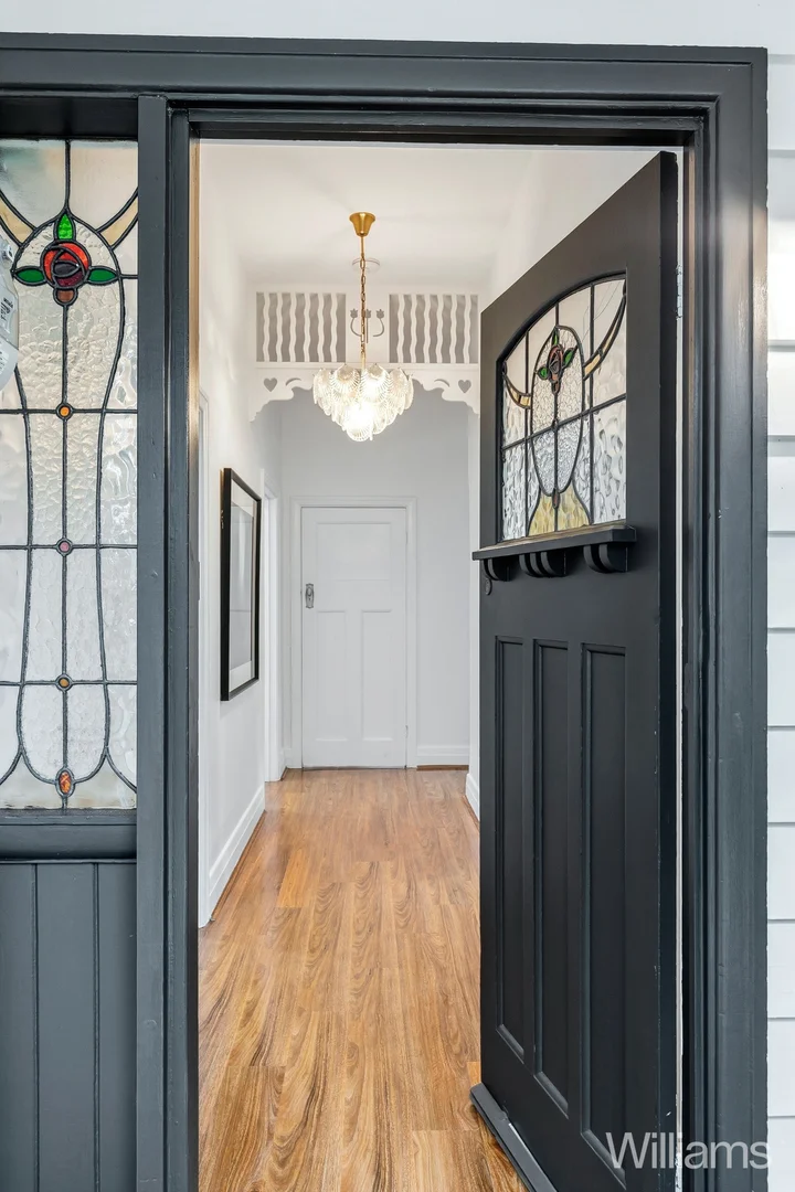Additional image 10 of 78 Fehon Street, Yarraville VIC 3013