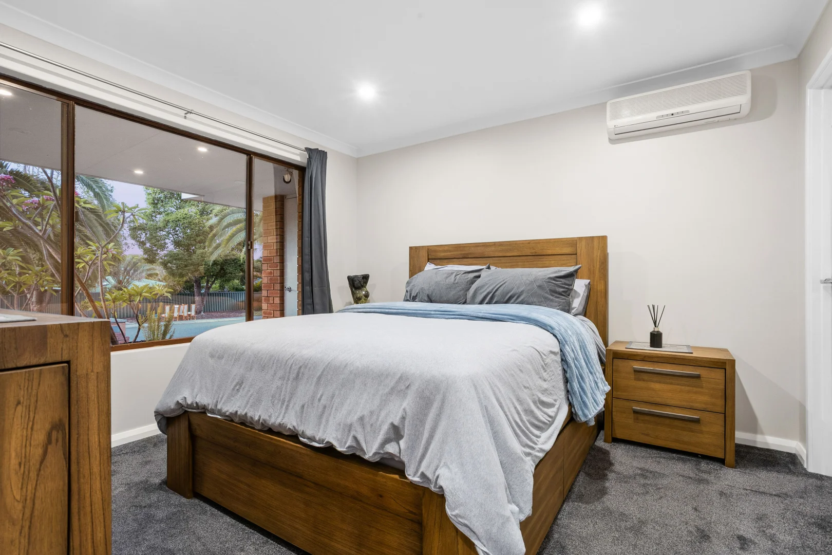 Additional image 12 of 10 Bulrush Drive, Bibra Lake WA 6163